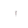 silac crema 40 ml ml