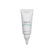 beta 18 - crema lenitiva 40 ml
