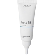 beta 18 crema 40ml