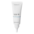 beta 18 crema 40ml