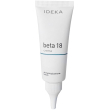 beta 18 crema 40ml