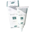 ideka beta 18 crema lenitiva 40 ml