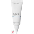 beta 18 crema lenitiva 40 ml