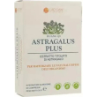 astragalus plus integratore per le difese immunitarie 60 compresse