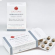 astragalus plus 60cps