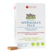 astragalus plus 60 cpr