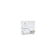 astragalus plus 60 capsule pz compresse