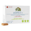 ziziphus 5 60cps