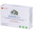 lao dan ziziphus 5 60 pz compresse