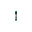 pumilio spray - igienizzante 200 ml