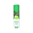 pumilio spray per ambiente igienizzante 200 ml - coswell