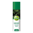 pumilio spray 200ml
