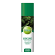 pumilio spray igienizzante forte 200ml
