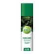 pumilio spray fte 200ml