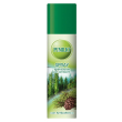 pumilio spray igien 200 ml