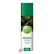 pumilio spray igienizzante 200 ml