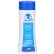 elanco manti bianchi shampoo per cani e gatti 250ml