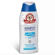 shampoo manti bianchi 250ml bayer minsan 900137163