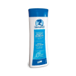 sano e bello shampoo per manti bianchi lunghi - 250ml