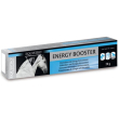 equistro energy booster pasta - integratore energetico per cavalli e pony 20 g