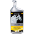 equistro excell-e - mangime complementare liquido per cavalli, puledri e pony 1 litro
