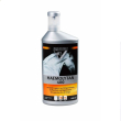 equistro haemolytan 400 - mangime complementare per cavalli puledri e pony 1 l