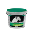 equistro mega base - integratore per cavalli di tutte le età 3 kg