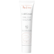 avene cold cream crema viso 40ml