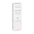 eau thermale avène - cold cream crema 40 ml