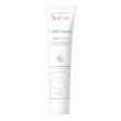 avene  cold cream crema idratante nutriente pelli sensibili 40 ml