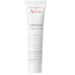 avene cold cream 40ml