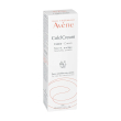 eau thermale avène cold cream, 40 ml
