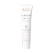eau thermale avène cold cream crema 40ml - pelle molto secca 40 ml cre