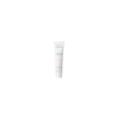 eau thermale avene cold creme crema per pelli sensibili 40 ml