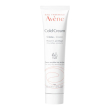 cold cream 40ml