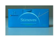 stimoves 10 flaconcini - integratore alimentare