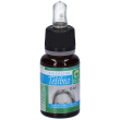 ecol telibra gocce 15 ml orali