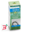 telibra 15 ml gocce