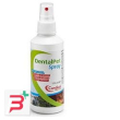 dentalpet spray 125 ml