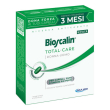 bioscalin - total care 90 compresse