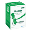 bioscalin - total care 30 bustine