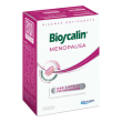 bioscalin - menopausa 30 compresse