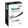 bioscalin - pro density uomo 30 compresse