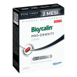 bioscalin - pro density uomo 60 compresse