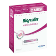 bioscalin - menopausa 60 compresse