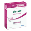bioscalin - menopausa 90 compresse
