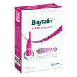 bioscalin - menopausa 8 fiale x 3,5ml