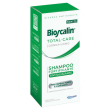bioscalin - total care shampoo fortificante rivitalizzante 200 ml