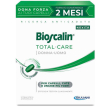 bioscalin - total care 60 compresse