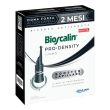 bioscalin - pro density uomo booster capillare 16 fiale x 2,5ml